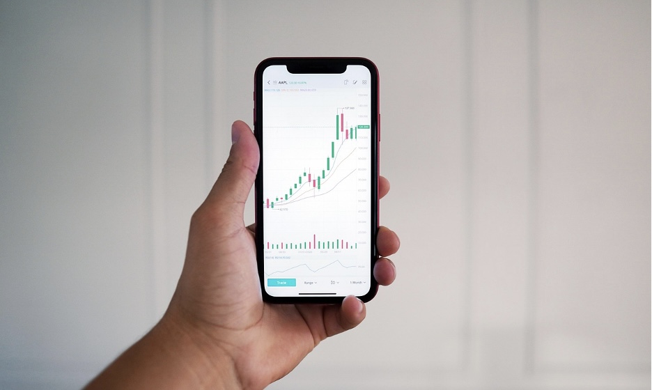 Trading