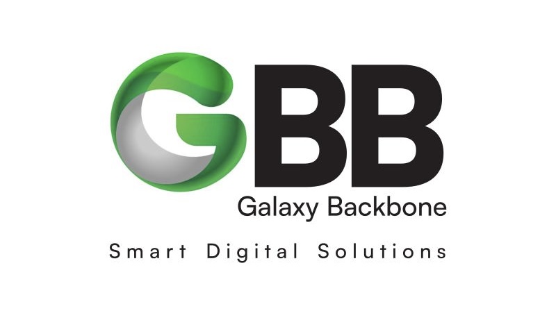 Galaxy Backbone