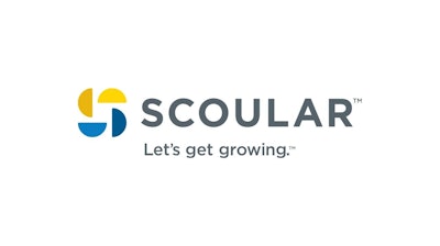 Scoular Company