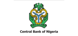 Central Bank of Nigeria Logo