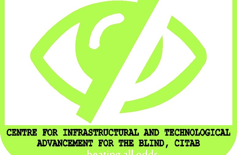 CITAB
