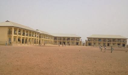 school