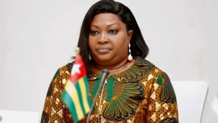 Mémounatou Ibrahima