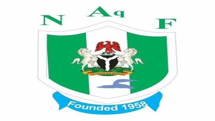 Nigeria Aquatics Federation (NAqF)