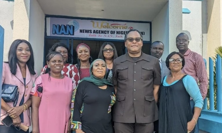 Certified Institute of Auctioneers of Nigeria