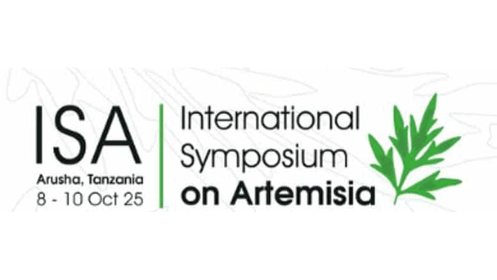 International symposium on artemisia