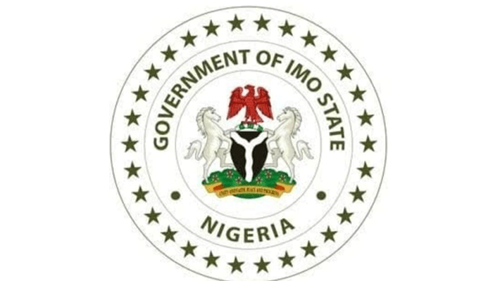 Imo state