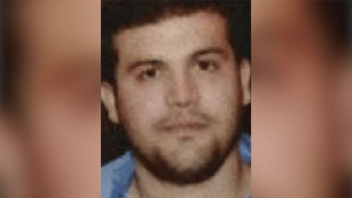 Joaquin Guzman Lopez