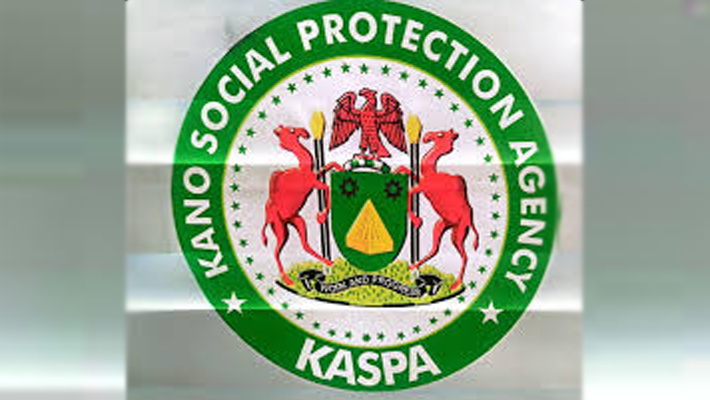 Kano Social Protection Agency