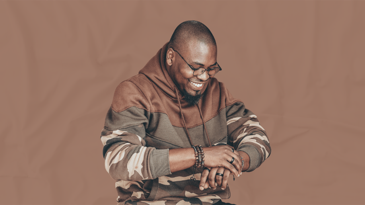 Oladapo-Ogunsanya Segun