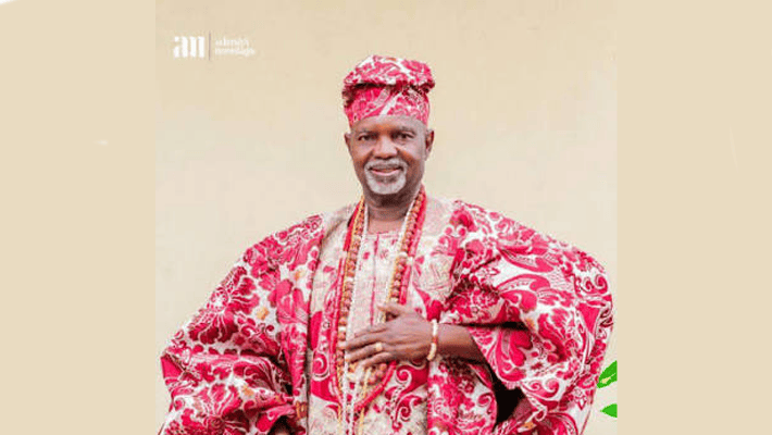 Lekan Alabi