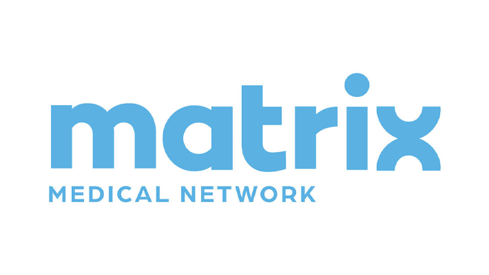 Community Care Health Network LLC (Matrix Medical Network)