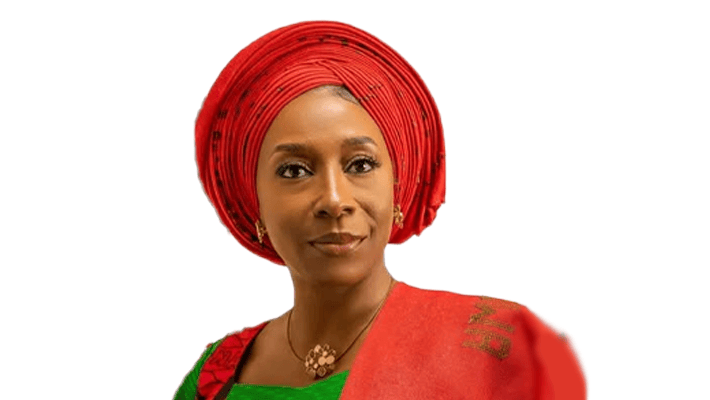 Mernan Oluyede