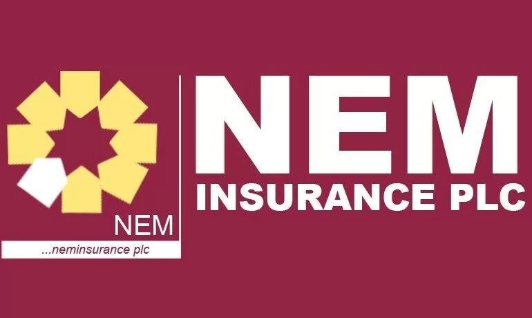 NEM Insurance Plc