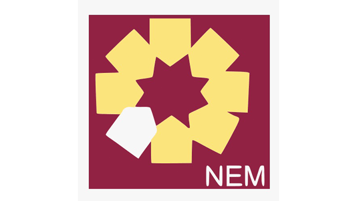 NEM Group