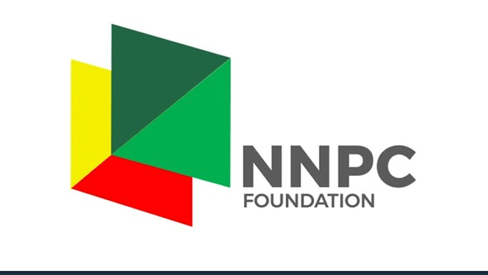 NNPC Foundation