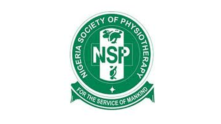 Nigeria Society of Physiotherapy (NSP)