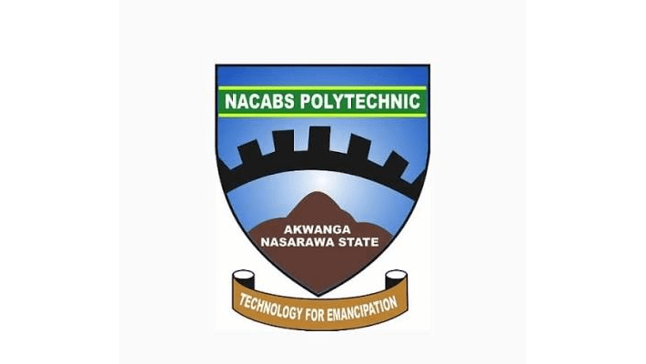 Nacabs Polytechnic