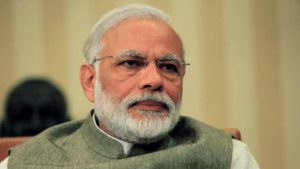 Narendra Modi