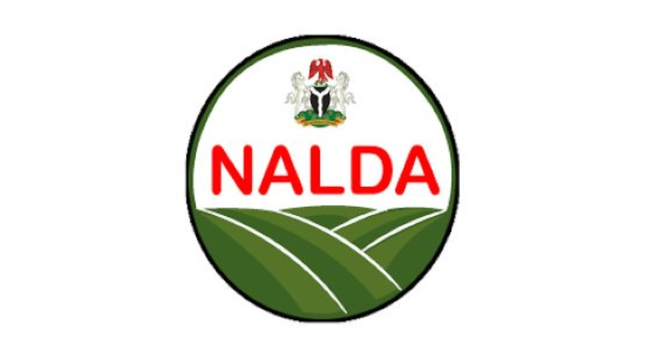 National Agricultural Land Development Authority