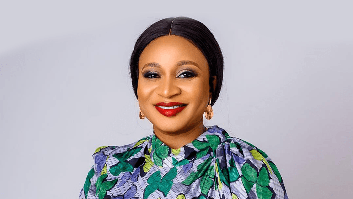 Ngozi Enih