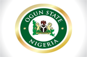 Ogun state government