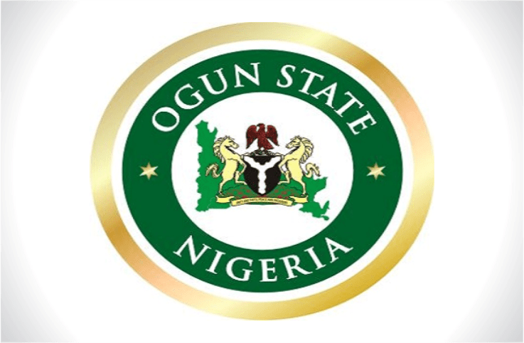 Ogun state government