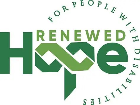Renewed Hope Agenda logo