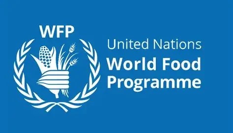 World Food Programme (WFP)