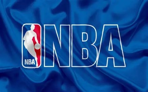 National Basketball Association