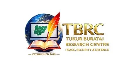 Tukur Buratai Research Centre (TBRC)