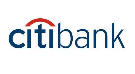 Citibank Nigeria