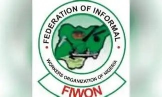 Federation of Informal Workers’ Organisations of Nigeria (FIWON)