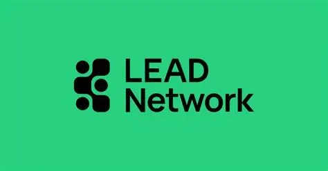 Leadership Entrepreneurship and Advocacy Network Africa