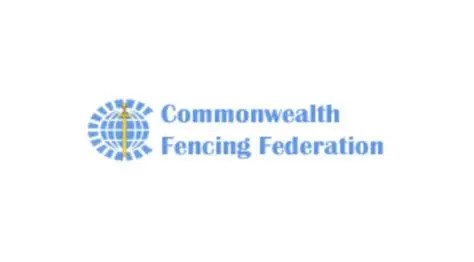 Commonwealth Fencing Federation (CFF)