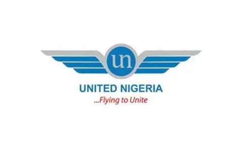 United Nigeria Airlines