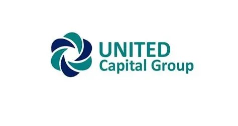 United Capital Group