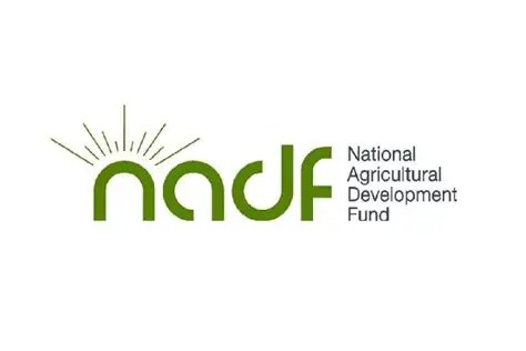NADF