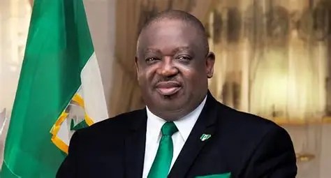 Gov. Muftwang