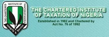 Chartered Institute of Taxation of Nigeria (CITN
