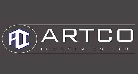 Artco Industries Limited