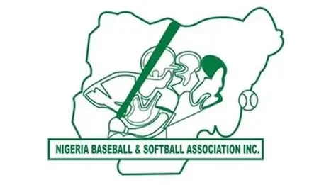 Baseball and Softball Association.