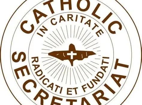 Catholic Secretariat of Nigeria