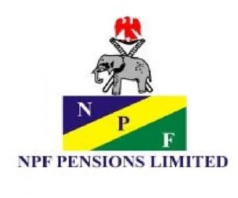NPF pensions