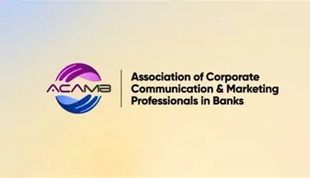 Association of Corporate Communication and Marketing Professionals