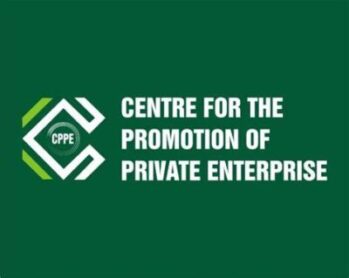 Centre for the Promotion of Private Enterprises (CPPE)