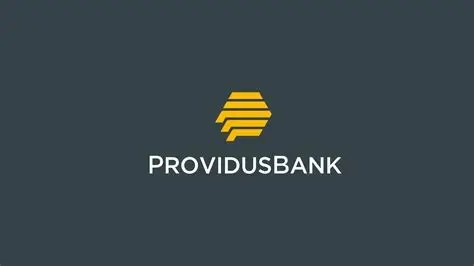 Providus