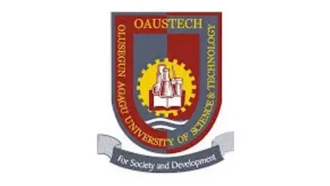 Olusegun Agagu University of Science and Technology (OAUSTECH)
