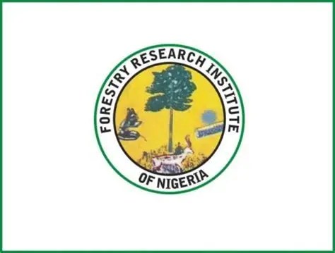 Forestry Research Institute of Nigeria (FRIN),