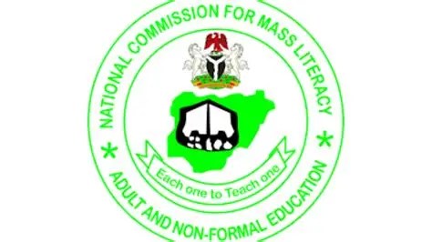 National Commission for Mass Literacy, Adult and Non-Formal Education (NMEC)